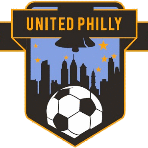 แทงบอลออนไลน์ UPSC เว็บแทงบอล ฝากถอนไม่มีขั่นต่ำ สมัครเล่นฟรี